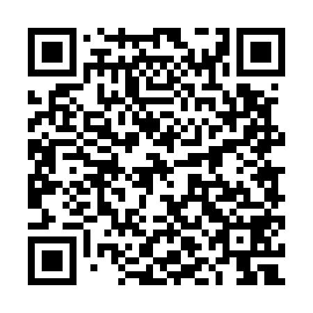 QR code for 4LD 558
