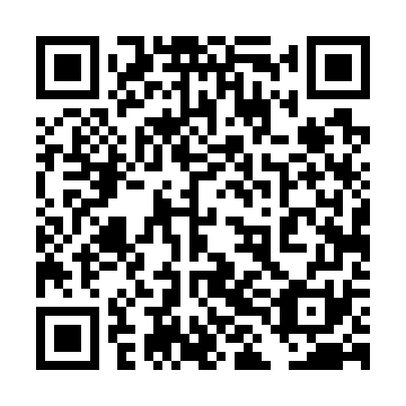 QR code for 4LD 771