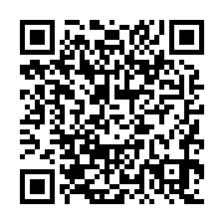 QR code for 4LD 871