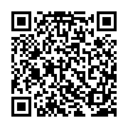 QR code for 4LD 873