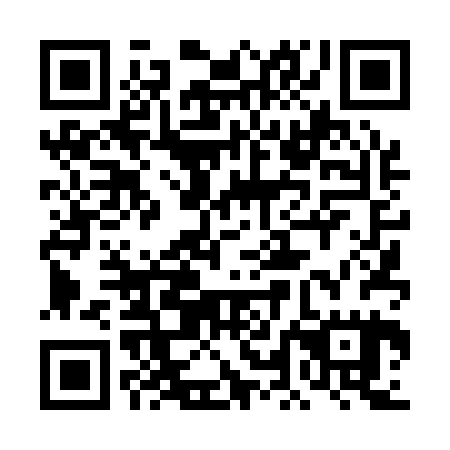 QR code for 4LD125