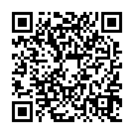 QR code for plate 4LD 212