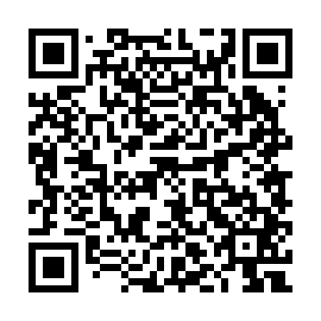 QR code for 4LD241