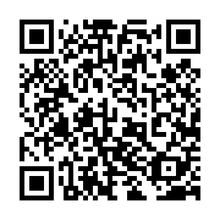 QR code for plate 4LD 409