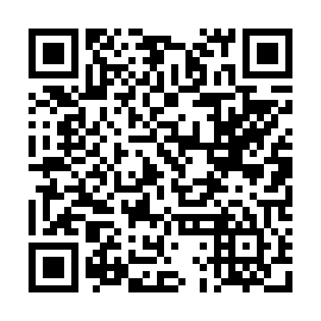 QR code for 4LD605