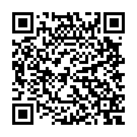 QR code for 4LE 021