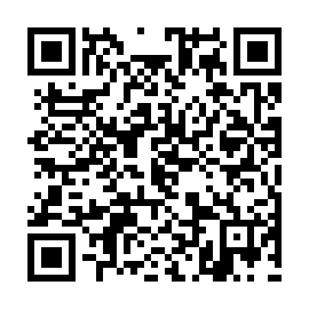 QR code for 4LE 326
