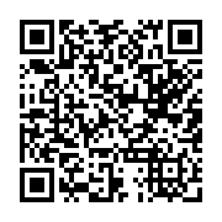 QR code for 4LE 348