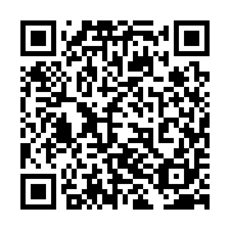 QR code for 4LE 390