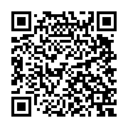QR code for 4LE 422