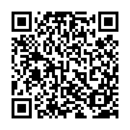 QR code for 4LE 440