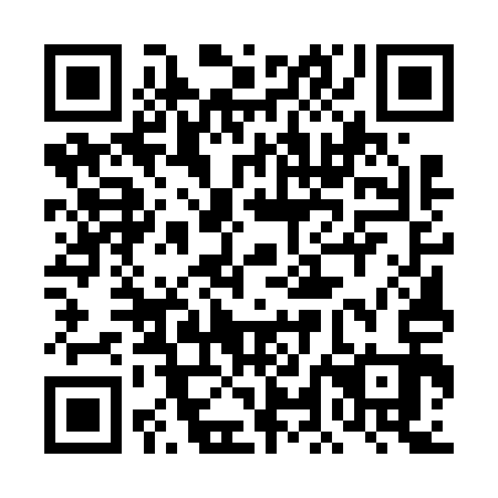 QR code for 4LE 613