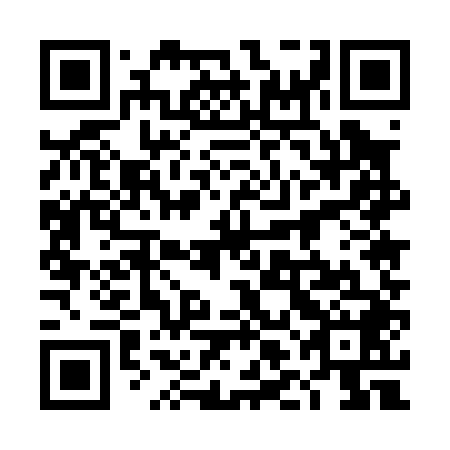 QR code for 4LE048