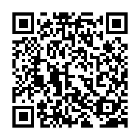 QR code for plate 4LE 129