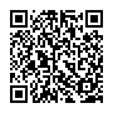 QR code for 4LE295