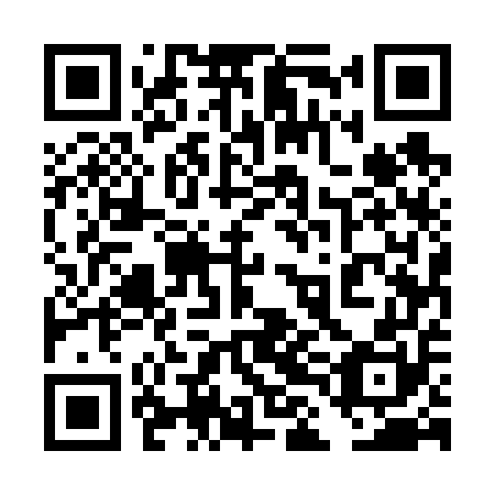 QR code for 4LE650
