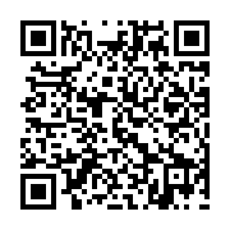 QR code for 4LE869