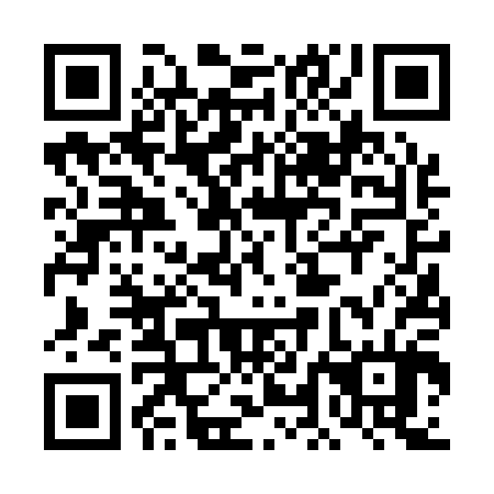 QR code for 4LF 104