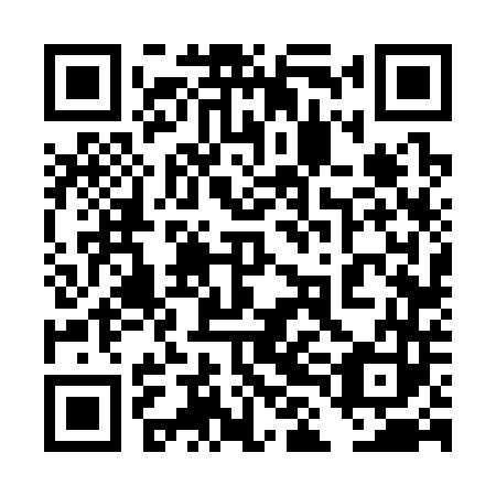 QR code for 4LF 343