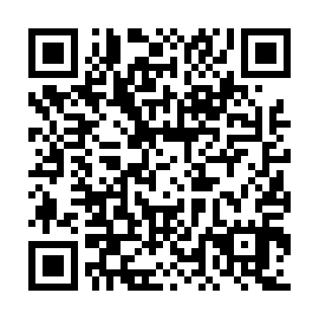 QR code for 4LF415