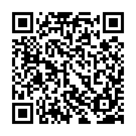 QR code for plate 4LF 594