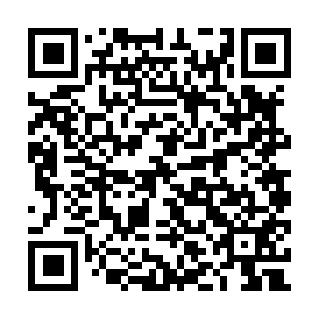 QR code for 4LF851
