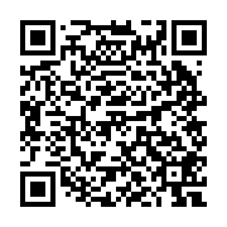 QR code for 4LG 208