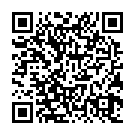 QR code for 4LG 328