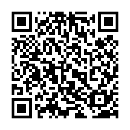 QR code for 4LG 435