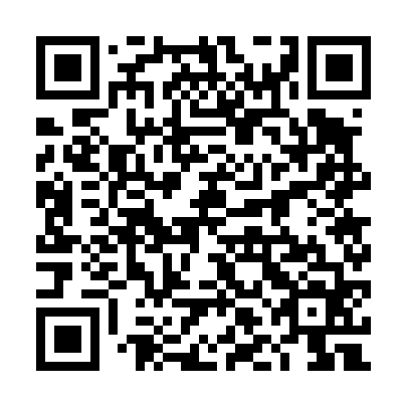 QR code for 4LG 464