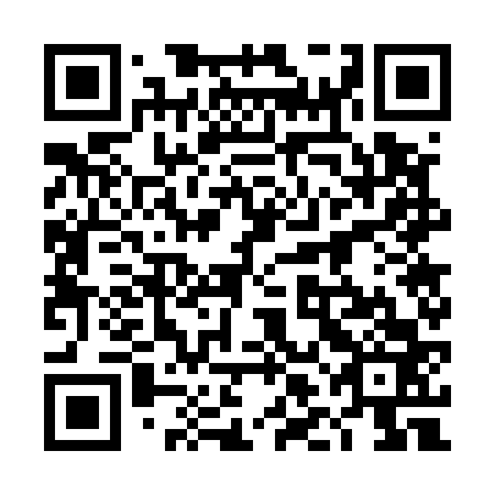 QR code for 4LG 563