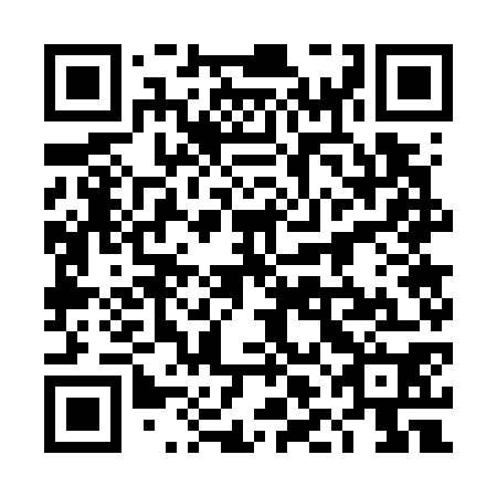 QR code for 4LG 770