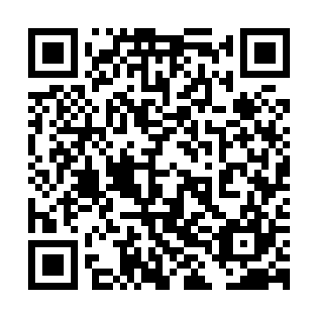 QR code for 4LG 827