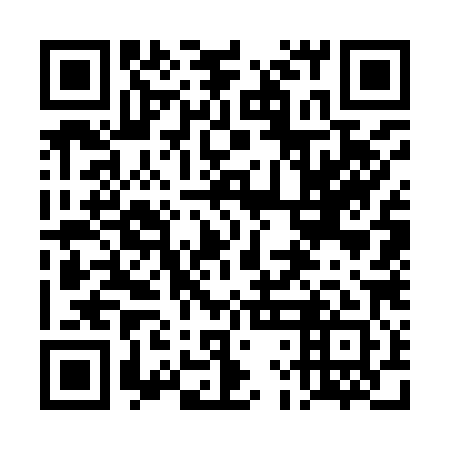 QR code for 4LG 981