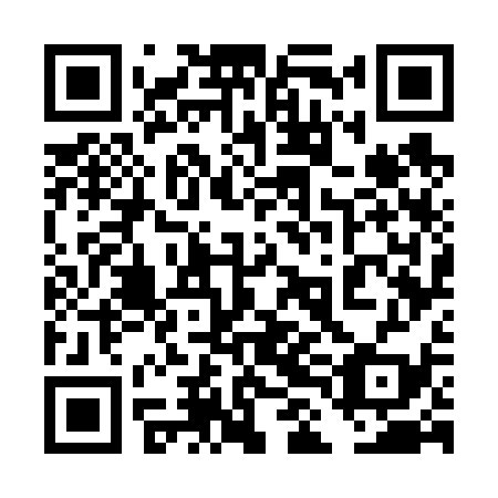 QR code for plate 4LG 639
