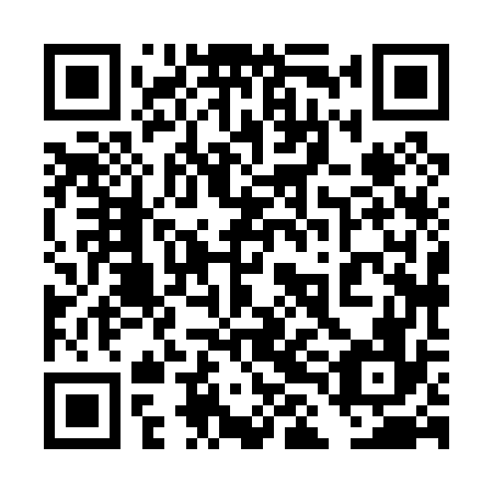 QR code for 4LH 076