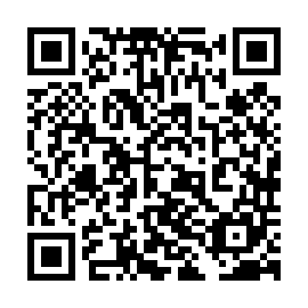 QR code for 4LH 445