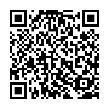 QR code for plate 4LH 028