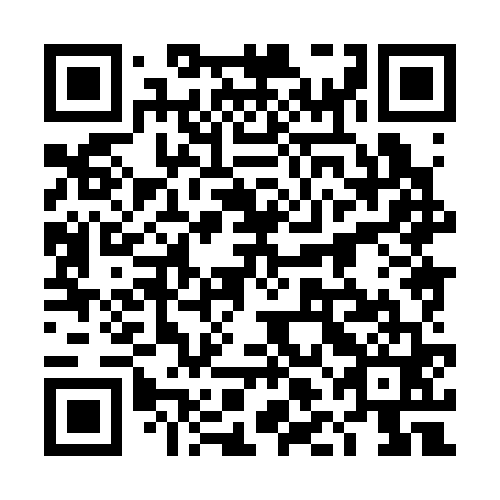 QR code for plate 4LH 361