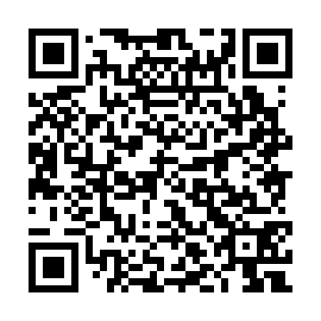 QR code for 4LH370