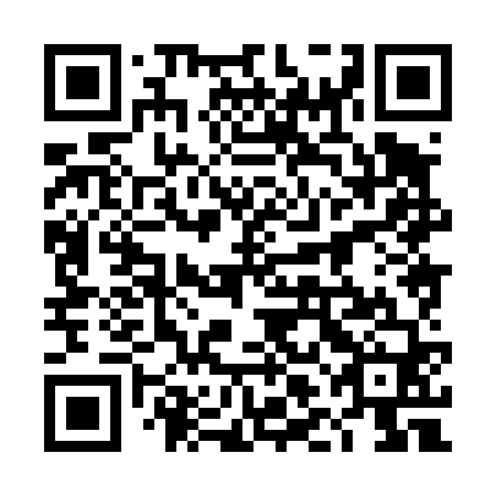 QR code for plate 4LH 460