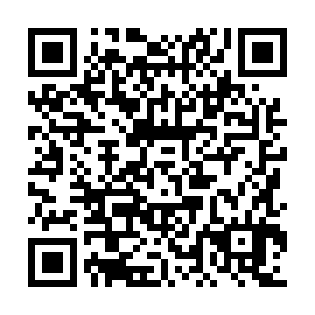 QR code for plate 4LH 584
