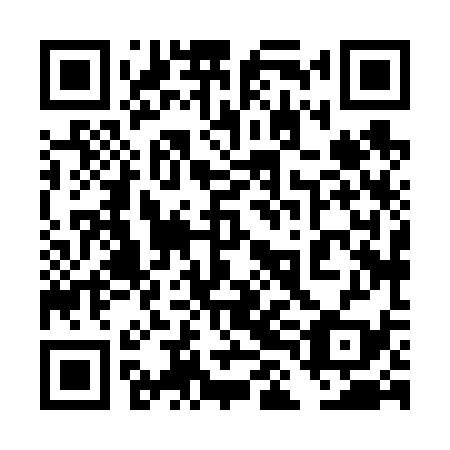 QR code for 4LH639