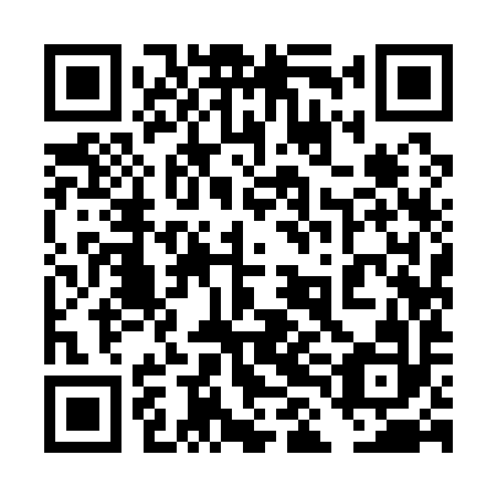 QR code for 4LI 192