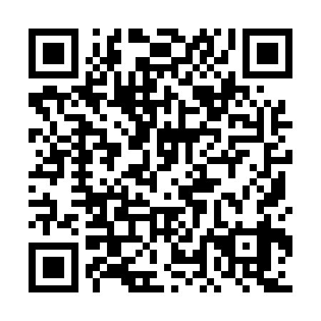 QR code for 4LI539