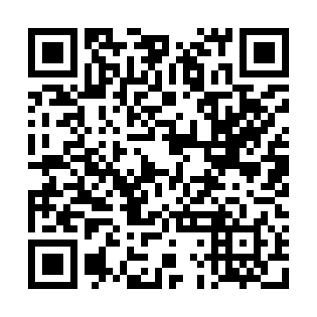 QR code for 4LI948