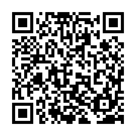 QR code for 4LJ 114