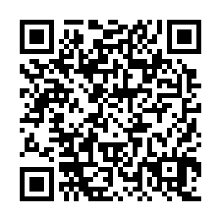 QR code for 4LJ 304