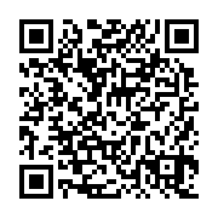 QR code for 4LJ 330