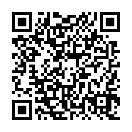 QR code for 4LJ 717